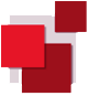 soda-pdf-logo-1