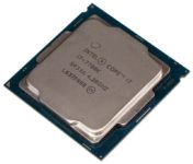 Процессор INTEL Core i7 7700K