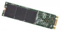 Накопитель SSD INTEL 535 Series SSDSCKJW240H601 240 Гб